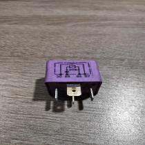 431951253G 899516000 381 Other relay Audi A6 S6 C6 4F