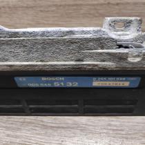 0055455132 0265101020  ABS control unit/module Mercedes-Benz E W124
