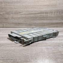 811907383b 0285007032  Engine control unit/module ECU Volkswagen Golf II