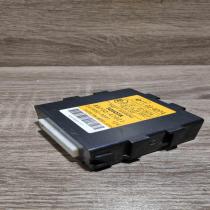 89730 47021 237000 3091  Alarm control unit/module Toyota Prius (XW20)