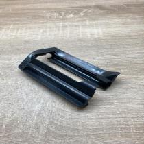 2119191220   Front driver seat rail trim Mercedes-Benz E W211