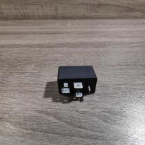 6k0955531  19 Other control units/modules Seat Ibiza II (6k)