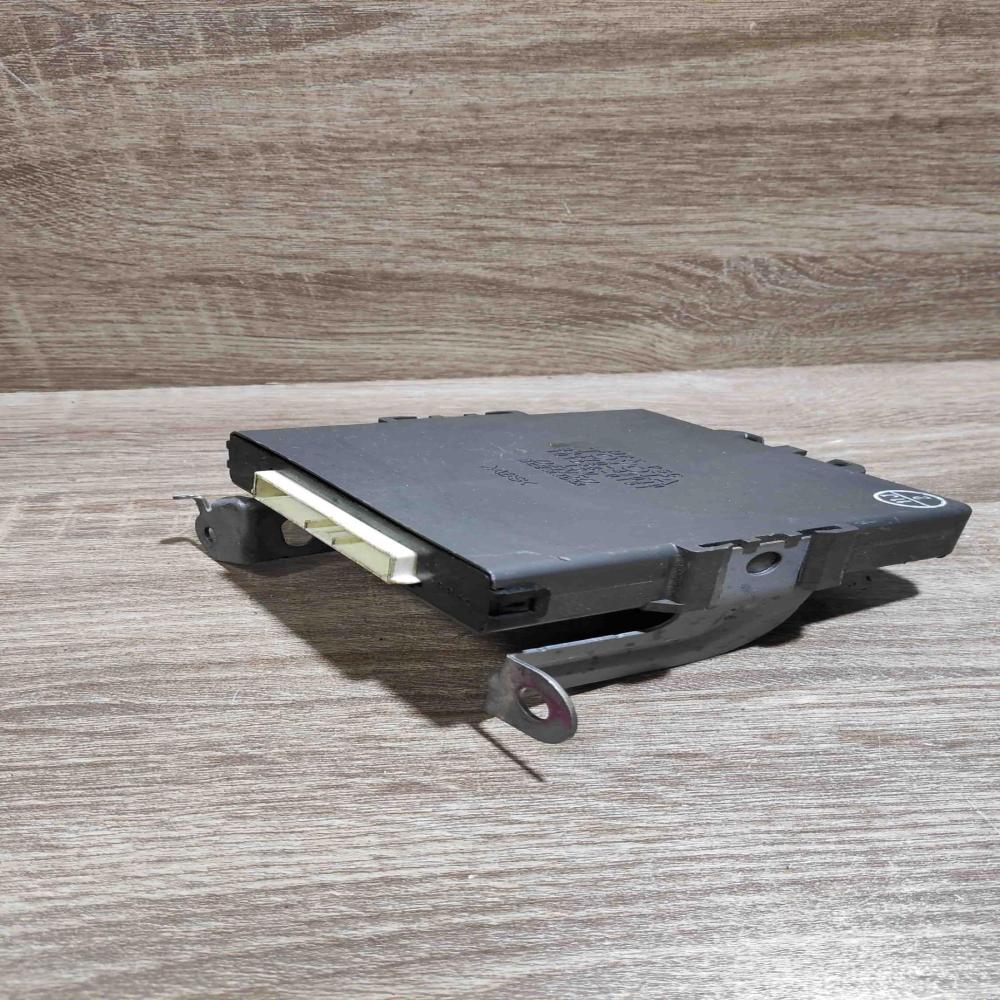 89670 47010 101238 0151 MPX PSC Power management control unit Toyota Prius (XW20