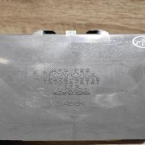 89670 47010 101238 0151 MPX PSC Power management control unit Toyota Prius (XW20