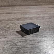 191955529  72 Other relay Volkswagen Golf II