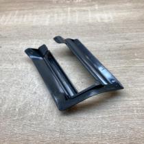 2119191220   Front driver seat rail trim Mercedes-Benz E W211