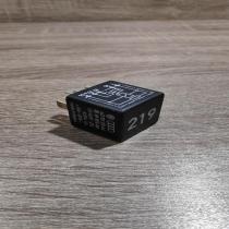 443951253aa 899574000 219 Other relay Audi A6 S6 C5 4B
