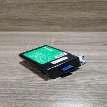 89740 47030 61b445 000 Smart Door control unit/module Toyota Prius (XW30)