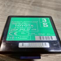89740 47030 61b445 000 Smart Door control unit/module Toyota Prius (XW30)