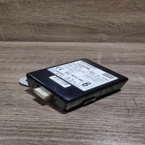 89741 47101 61b490 000  Door control unit/module Toyota Prius (XW20)
