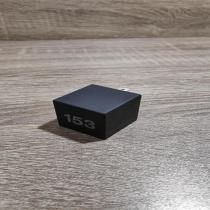 357907467  153 Other relay Volkswagen PASSAT B5