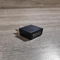 7m0951253a 95vw10k705ca 100 Other relay Volkswagen Golf IV