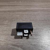 7m0951253a 95vw10k705ca 100 Other relay Volkswagen Golf IV