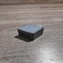 1j0906381a  109 Other relay Volkswagen Golf III
