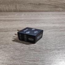 7m0906363 95vw8b658ka 168 Other relay Volkswagen Sharan