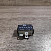 7m0906363 95vw8b658ka 168 Other relay Volkswagen Sharan