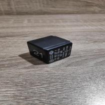 191953227a 4db003750 64 21 Other relay Volkswagen Golf III