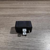 191953227a 4db003750 64 21 Other relay Volkswagen Golf III