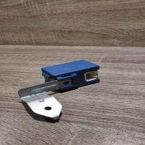 85940 47010 052100 3082  Window wiper relay Toyota Prius (NHW20)