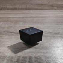 431955531 72wa101 229 Other relay Audi 80 90 B3