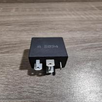431955531 72wa101 229 Other relay Audi 80 90 B3