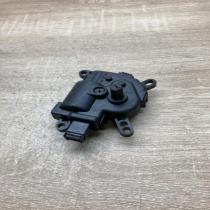 1M5H 19B634 AA 1M5H19B634AA  Air flap motor/actuator Ford Mondeo MK IV