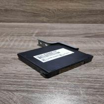 89780 47030 626820 000  Immobilizer control unit/module Toyota Prius (XW20)