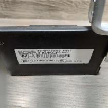 89780 47030 626820 000  Immobilizer control unit/module Toyota Prius (XW20)