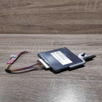 89780 47040 625045 000  Immobilizer control unit/module Toyota Prius (XW20)