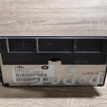 4686226 250940 01004  ABS control unit/module Dodge Caravan