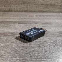 7m3959143 898075000 430 Other relay Volkswagen Sharan