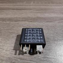 7m3959143 898075000 430 Other relay Volkswagen Sharan