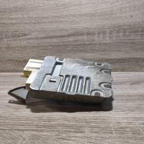 89650 47100 112900 0464  Power steering control unit/module Toyota Prius (XW20)