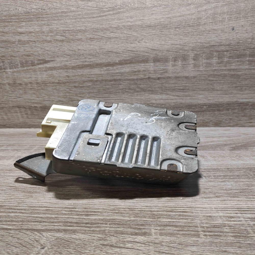 89650 47100 112900 0464  Power steering control unit/module Toyota Prius (XW20)
