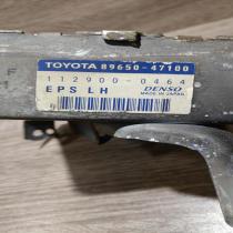 89650 47100 112900 0464  Power steering control unit/module Toyota Prius (XW20)