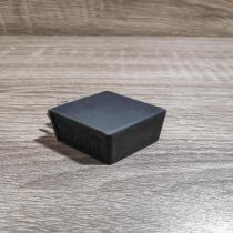 8l0955531 72wa014 379 Other relay Audi A3 S3 8L