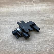 9641726680   Turbo solenoid valve Peugeot 307