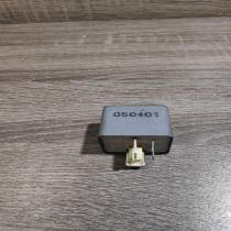 4d0951253 899309000 372 Other relay Audi A6 S6 C5 4B