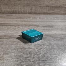 4a0951258  364 Other relay Audi 80 90 S2 B4