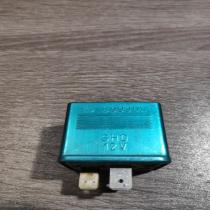 4a0951258  364 Other relay Audi 80 90 S2 B4