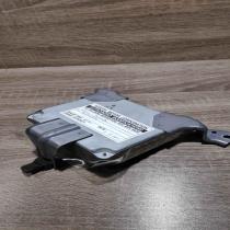 89535 47010 079100 1612  Gearbox control unit/module Toyota Prius (XW20)
