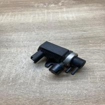 9641726680   Turbo solenoid valve Peugeot 307