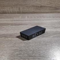 4a0907513a ABS 351 Other relay Audi 80 90 S2 B4