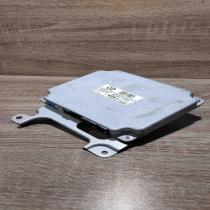 86792 47060 516110 12580  Parking PDC control unit/module Toyota Prius (XW20)