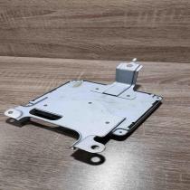 86792 47060 516110 12580  Parking PDC control unit/module Toyota Prius (XW20)