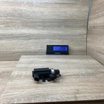 9641726680   Turbo solenoid valve Peugeot 307