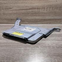 89540 47100 Skid  Brake system control unit/module Toyota Prius (XW20)