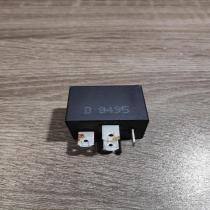 445955529a  239 Other relay Audi 100 S4 C4