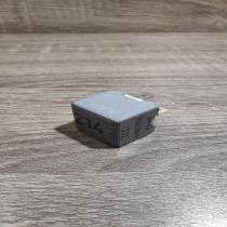443951253k  214 Other relay Audi A4 S4 B5 8D