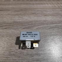 443951253k  214 Other relay Audi A4 S4 B5 8D